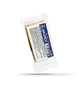 Scientiffic Nutrition Flapstack Yourt, 120 г