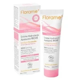 Florame Интенсивный увлажняющий крем для лица 50 мл