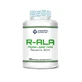 Scientiffic Nutrition R-Ala, 60 капсул
