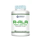 Scientiffic Nutrition R-Ala, 60 капсул
