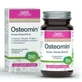 Gse Osteomin 120 таблеток Bio Vegan