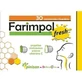 Pinisan Farimpol Fresh 30Нюхачи для сосания