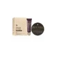 Праздничный набор Benton Snail Bee Ultimate Eye Care