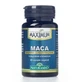 Naturando Maximum Maca 40 капсул