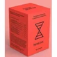 Hawa Pharma Hawa Cox 120 капсул