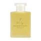 Олія для ванни та душу Aromatherapy Associates "Відродження", 55 мл