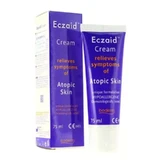 Крем Boderm Eczaid, 75 мл