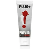 Cobeco - Лосьйон для покращення ерекції Health Penis Plus 150 мл