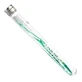 Nano-B Silver Brush Green