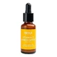 Сироватка Segle Vitamin D Urban Spf30, безповітряна, 30 мл