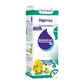 Drasanvi Botanical Bio Hyperic Glycerine , 50 мл