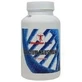Hausmann B Calcium, 60 капсул