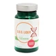Naturlider S.O.D.Lider Superoxide Dismutase Sod , 30 капсул
