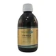 Nature Kare Wellness Jwmax (Join Wellness Max) 300Ml