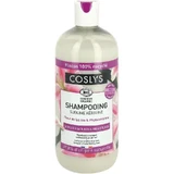 Шампунь с кератином Coslys, 250 мл