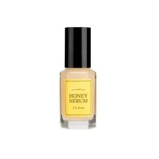Сироватка I'm From Honey, 30 мл
