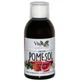 Vbyotics Pomesol Ext. грейпфрут 250мл