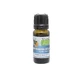 Natura Premium Organic Red Mandarin Essential Oil , 10 мл