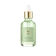 Ампули з колагеном для пор зеленого яблука Milk Touch Green Apple Pore, 40 мл