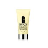Зволожуючий лосьйон Clinique Dramatically Different Зволожуючий лосьйон Spf50, 50 мл