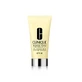 Зволожуючий лосьйон Clinique Dramatically Different Зволожуючий лосьйон Spf50, 50 мл