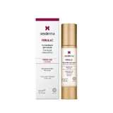 Sesderma Ferulac Антиоксидантний гель-крем, 50 мл