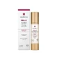 Sesderma Ferulac Антиоксидантний гель-крем, 50 мл