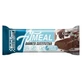 Nutrisport Fit Meal Chocomilk Bars 28Ud