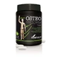 Soria Natural Osteocomplex 120 Comp, 120 таблеток