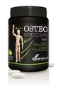 Soria Natural Osteocomplex 120 Comp, 120 таблеток