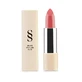 Sensilis Make Up Rouge Fondant 01 Rose , 3,5 мл