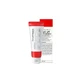 Mizon Good Bye Blemish Low Ph Cleanser, 100 мл