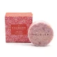 Valquer Гель для догляду за шкірою Valquer Skin Care Lover, твердий, 50 гр