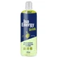 Енергетичний напій Weider Iso Energy Drink Lime 500 мл х 8 упаковок