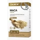 Hcf Maca 30 капсул