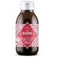 Kildespring Human Shots Ginger 100Ml. Био