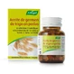 Олія зародків пшениці Vogel - 120 перлин