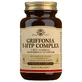 Solgar Griffonia 5 HTP Complex, 90 капсул
