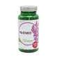 Naturlider Pau D'Arco (Lapacho) , 90 капсул