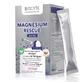 Biocyte Magnesium Rescue, 14 капсул