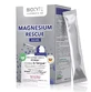 Biocyte Magnesium Rescue, 14 капсул