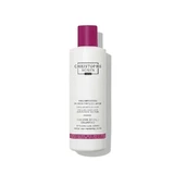 Christophe Robin Camu-Camu Berry Colour Protecting Shampoo , 250 мл