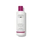Шампунь Christophe Robin Camu-Camu Berry Colour Protecting Shampoo, 250 мл