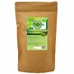 Natura Premium Chlorella Powder Bio , 125 гр.
