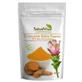 Порошок куркуми Salud Viva 80 гр