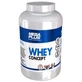 Mega Plus Whey Concept Strawberry 1,8Kg