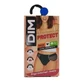 Dim Bikini Plumetis Heavy Flow Bikini Размер 40/42 1 шт.