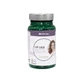Naturlider Sop-Calm, 30 капсул