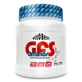 Vit.O.Best Gfs Aminos Powder Neutral , 300 г