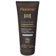 Шампунь для чоловіків Florame Fresh Woody Shampoo для чоловіків 200мл